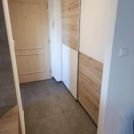 Zoo Karlovarska * Plzeň