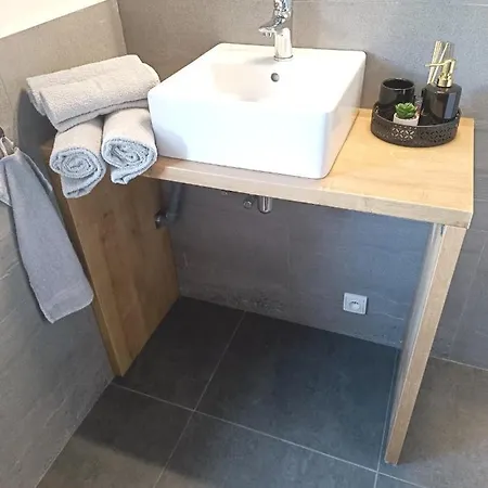 Zoo Karlovarska * Plzeň