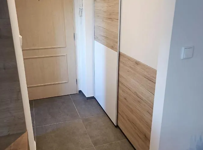 Zoo Karlovarská * Plzeň